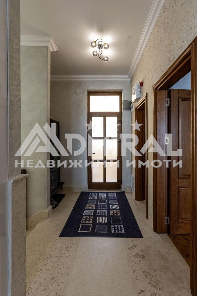 Продава  Къща област Бургас , гр. Свети Влас , 200 кв.м | 44342972 - изображение [7]