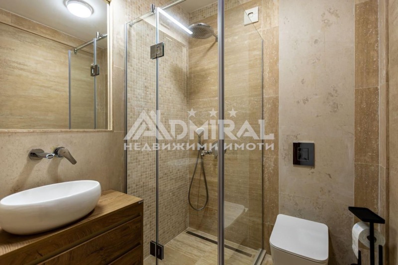 Продава  Къща област Бургас , гр. Свети Влас , 200 кв.м | 44342972 - изображение [15]