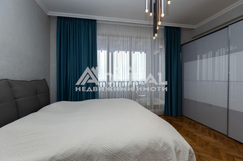 Продава  Къща област Бургас , гр. Свети Влас , 200 кв.м | 44342972 - изображение [11]