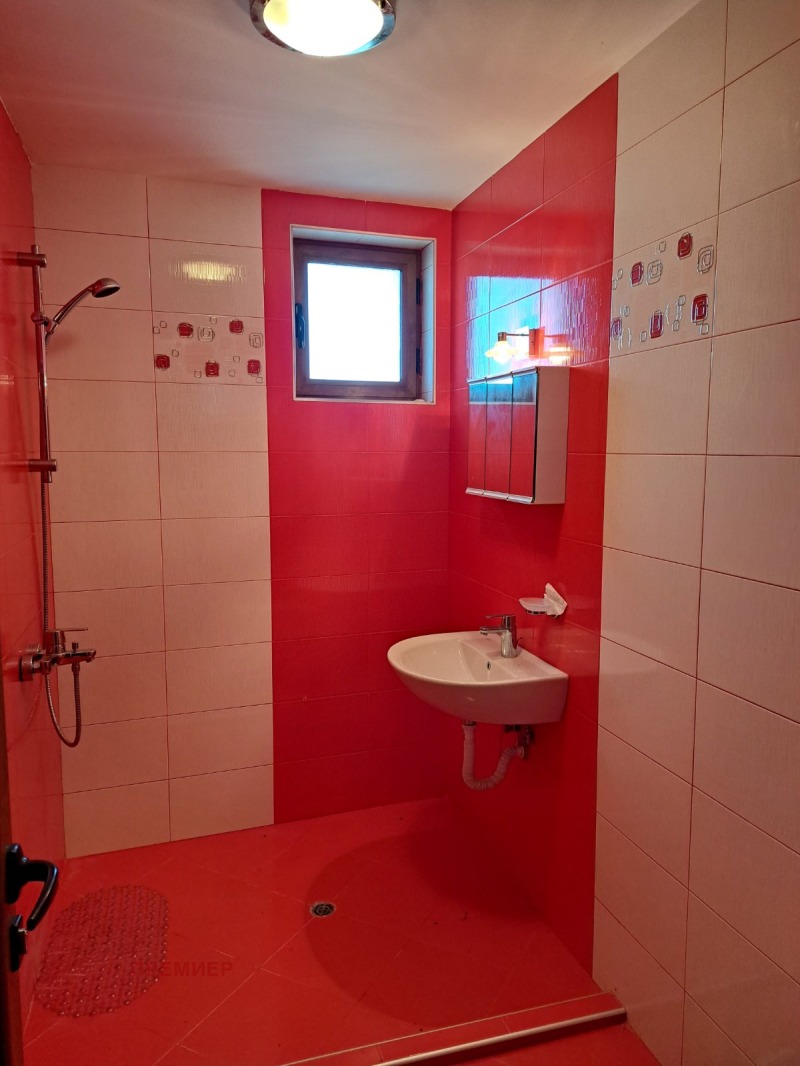 Продава КЪЩА, с. Баня, област Бургас, снимка 16 - Къщи - 51612395