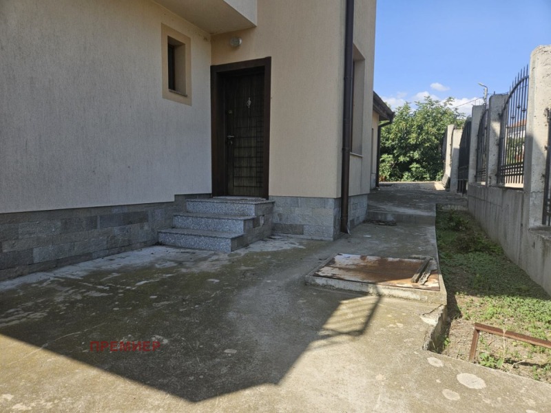Продава  Къща област Бургас , с. Баня , 240 кв.м | 88774191 - изображение [8]