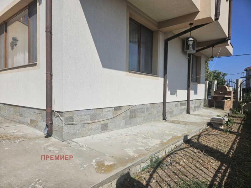 Продава  Къща област Бургас , с. Баня , 240 кв.м | 88774191 - изображение [6]