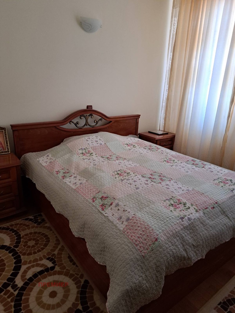 Продава КЪЩА, с. Баня, област Бургас, снимка 14 - Къщи - 51612395