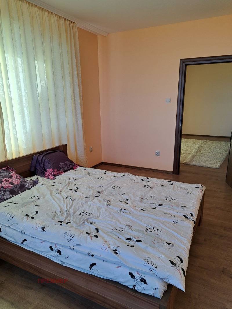 Продава КЪЩА, с. Баня, област Бургас, снимка 13 - Къщи - 51612395