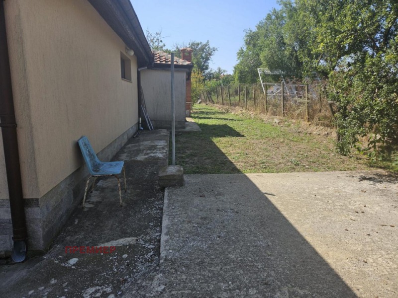 Продава  Къща област Бургас , с. Баня , 240 кв.м | 88774191 - изображение [12]