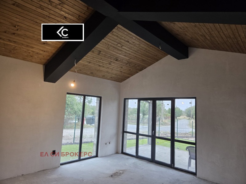 Zu verkaufen  Haus region Sofia , Relyowo , 112 qm | 29816073 - Bild [8]