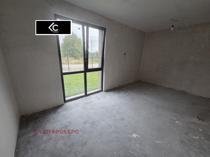 Zu verkaufen  Haus region Sofia , Relyowo , 112 qm | 29816073 - Bild [5]