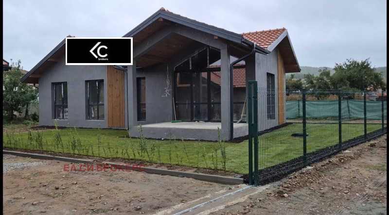 Til salgs  Hus region Sofia , Reljovo , 112 kvm | 29816073 - bilde [2]
