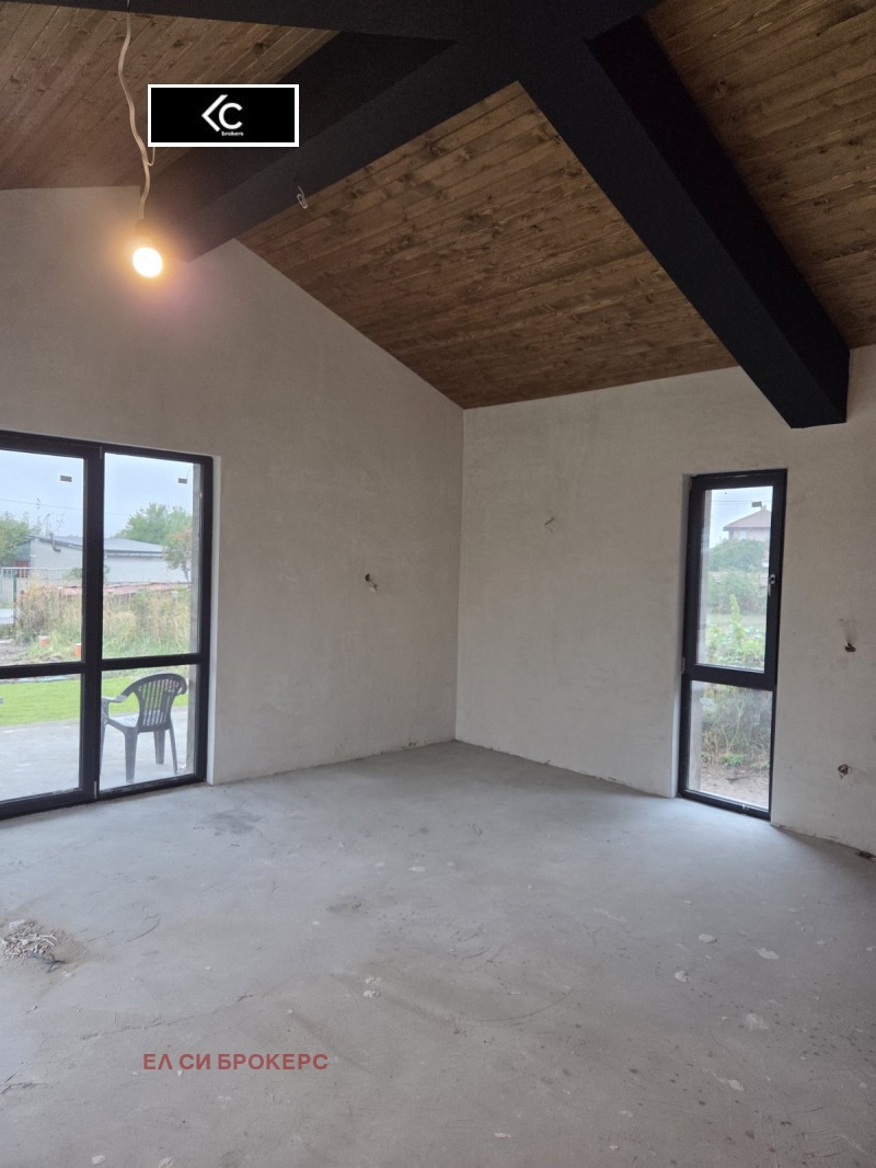 Zu verkaufen  Haus region Sofia , Relyowo , 112 qm | 29816073 - Bild [4]