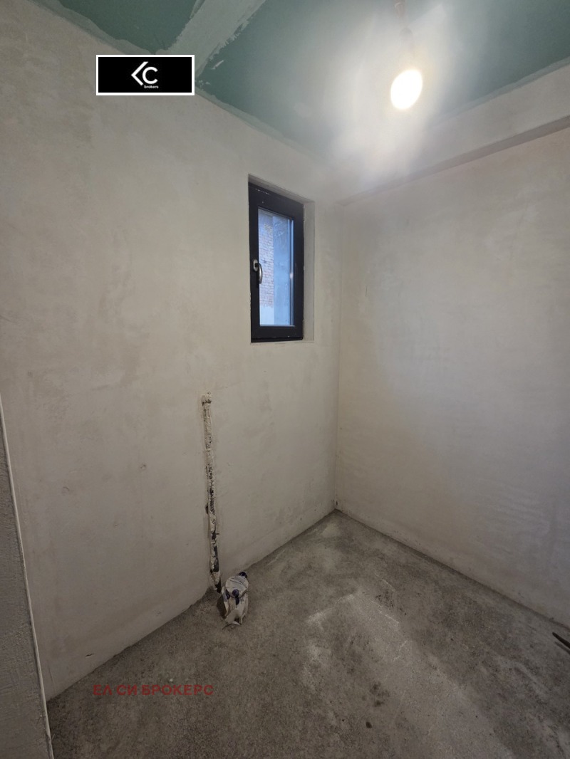 Zu verkaufen  Haus region Sofia , Relyowo , 112 qm | 29816073 - Bild [6]