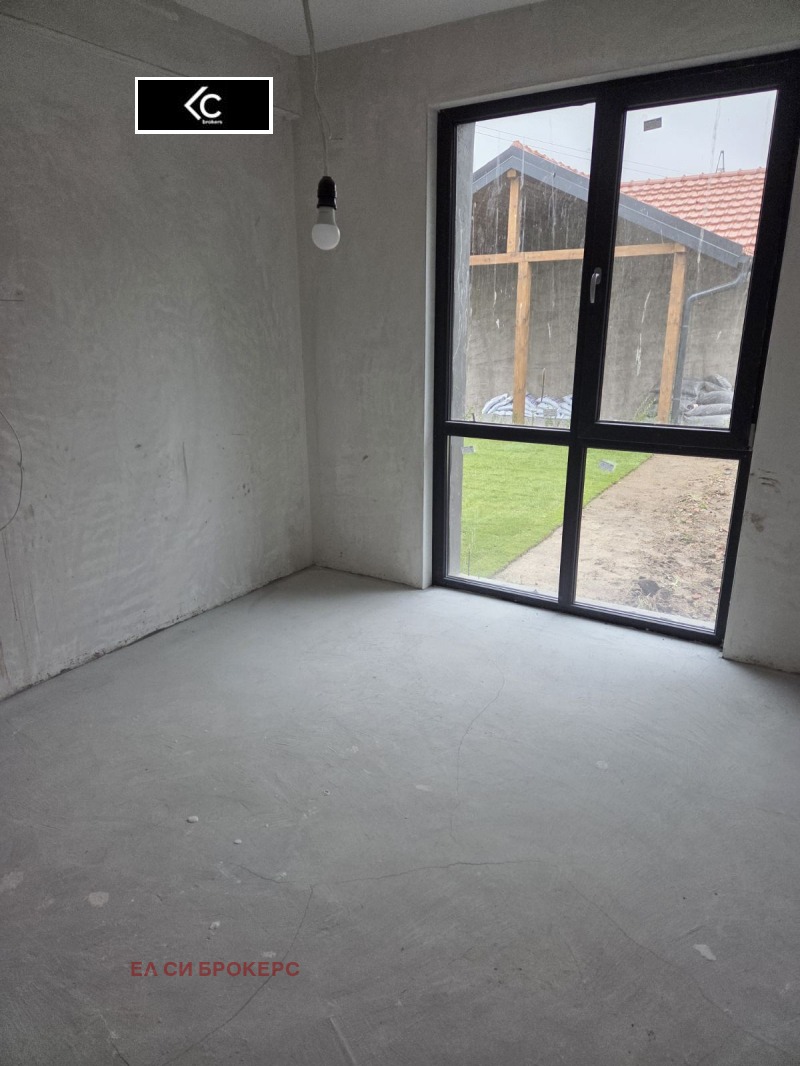Zu verkaufen  Haus region Sofia , Relyowo , 112 qm | 29816073 - Bild [7]