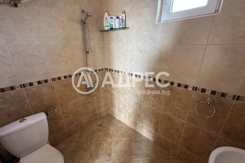 Продава КЪЩА, гр. Свети Влас, област Бургас, снимка 13 - Къщи - 52544819