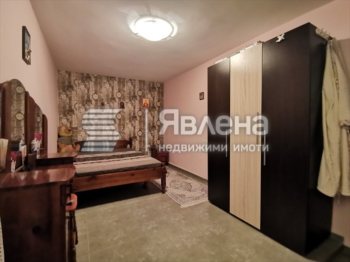 Продава КЪЩА, гр. Брезово, област Пловдив, снимка 6 - Къщи - 53026354