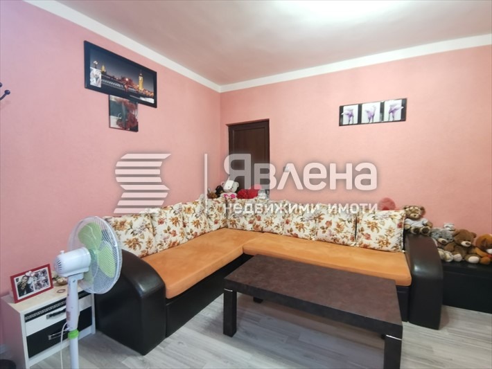 Продава КЪЩА, гр. Брезово, област Пловдив, снимка 11 - Къщи - 53026354