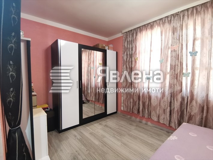 Продава КЪЩА, гр. Брезово, област Пловдив, снимка 14 - Къщи - 53026354