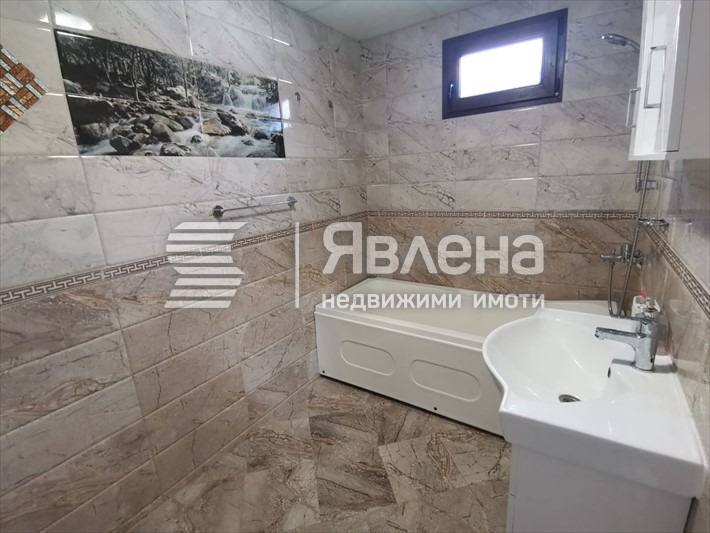 Продава КЪЩА, гр. Брезово, област Пловдив, снимка 7 - Къщи - 53026354