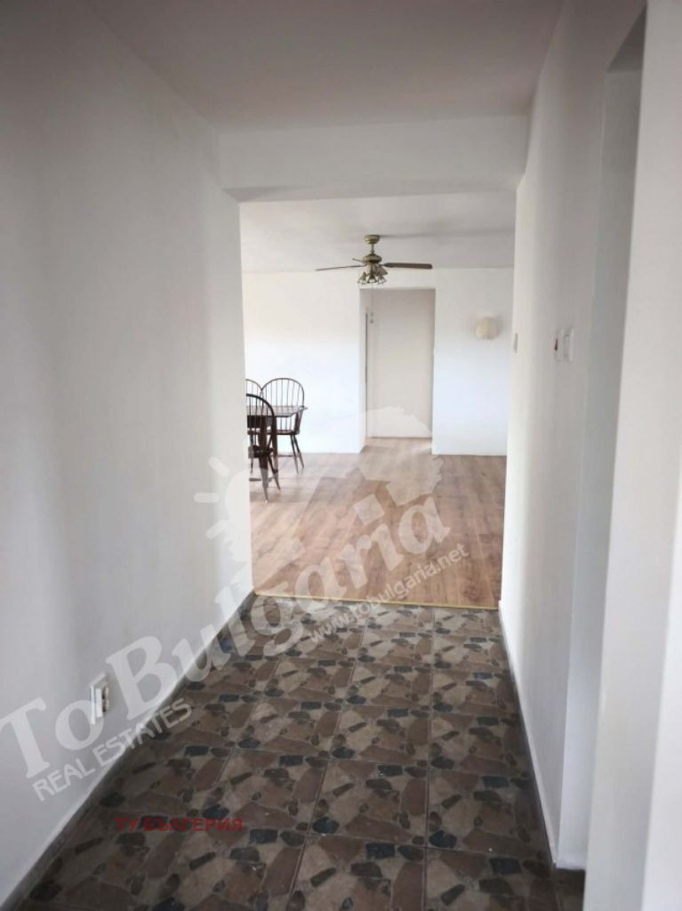 Продава КЪЩА, с. Хотница, област Велико Търново, снимка 16 - Къщи - 56172722