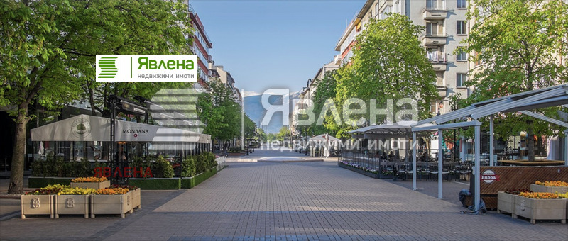 Na sprzedaż  Bar; kawiarnia Sofia , Centar , 300 mkw | 85113622