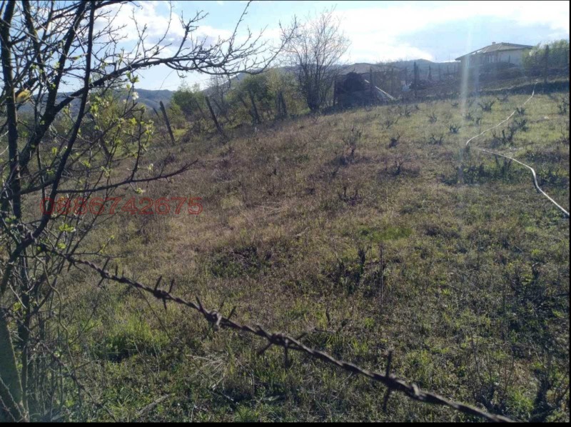 Продава ПАРЦЕЛ, гр. Кърджали, Веселчане, снимка 4 - Парцели - 52820591