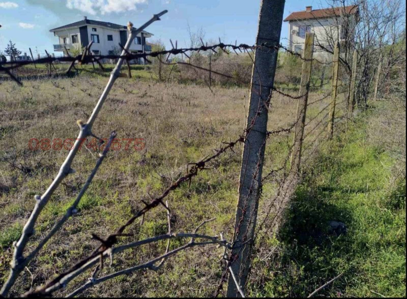 Продава ПАРЦЕЛ, гр. Кърджали, Веселчане, снимка 3 - Парцели - 52820591