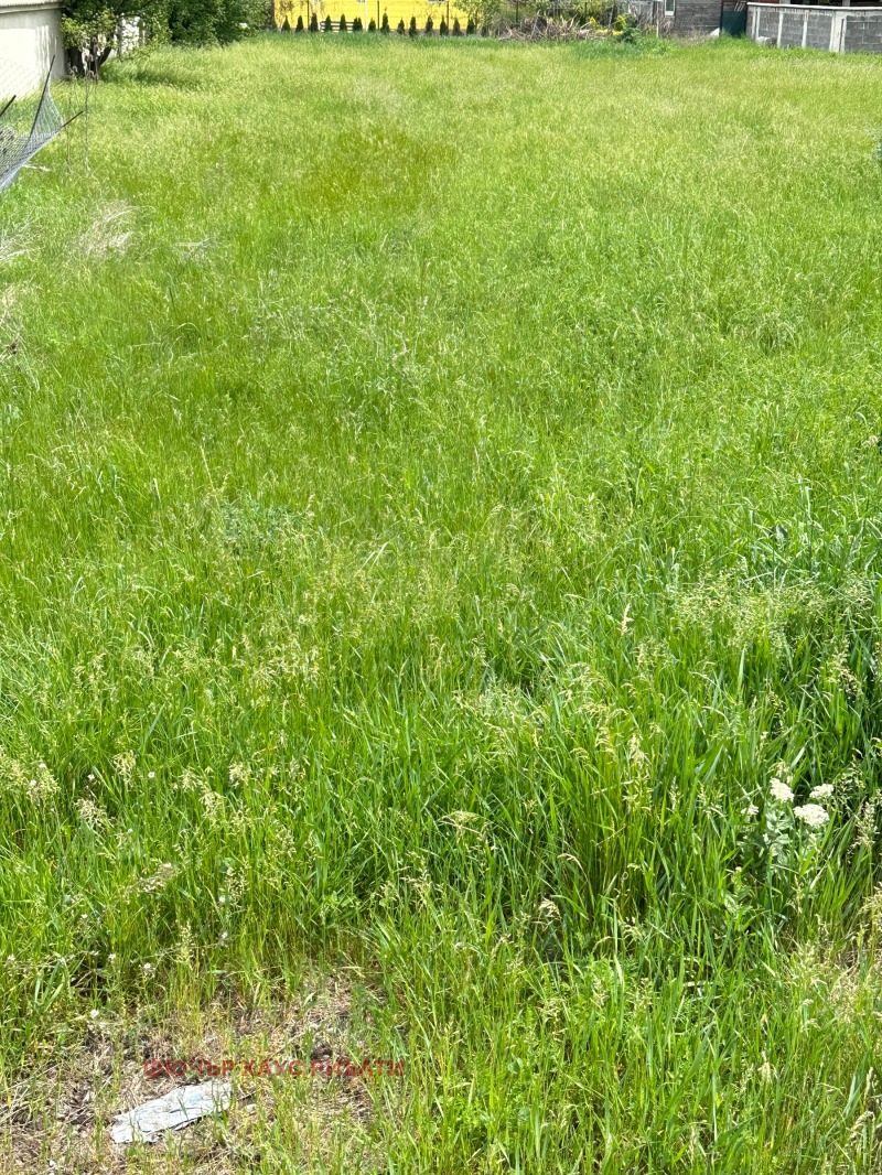 For Sale  Plot Sofia , Trebich , 1046 sq.m | 95586315 - image [3]