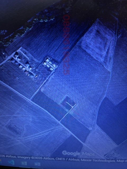 Продава ПАРЦЕЛ, гр. Божурище, област София област, снимка 3 - Парцели - 54115791