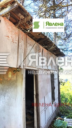 Продава ПАРЦЕЛ, с. Владо Тричков, област София област, снимка 6 - Парцели - 54647916