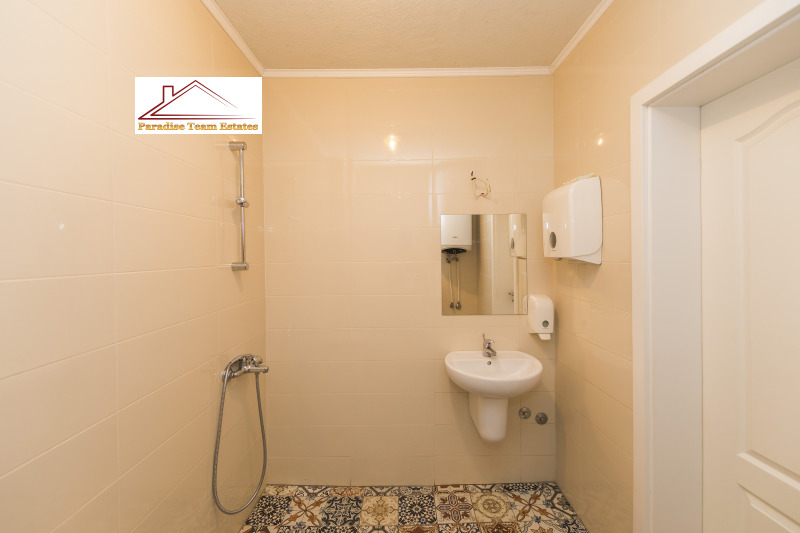 In vendita  Ufficio Sofia , Geo Milev , 93 mq | 30672302 - Immagine [14]