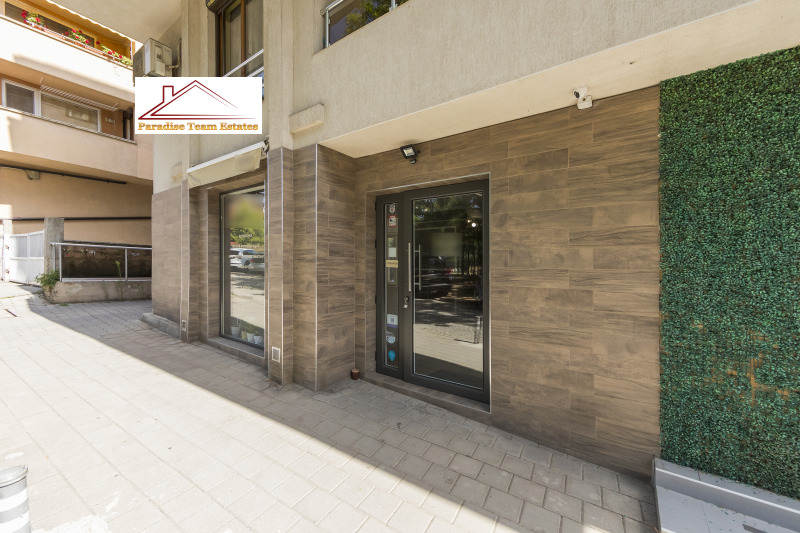 In vendita  Ufficio Sofia , Geo Milev , 93 mq | 30672302 - Immagine [16]