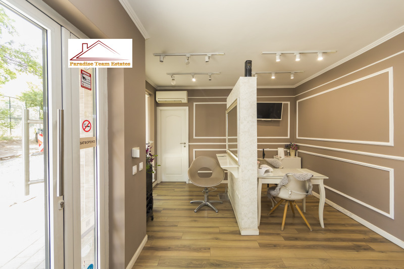 In vendita  Ufficio Sofia , Geo Milev , 93 mq | 30672302 - Immagine [3]