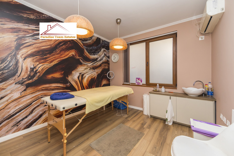 In vendita  Ufficio Sofia , Geo Milev , 93 mq | 30672302 - Immagine [10]