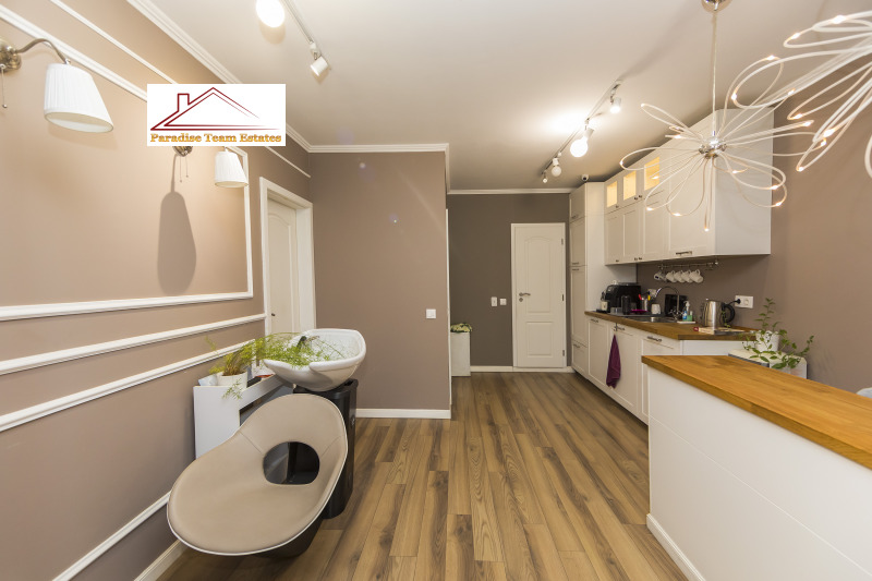 In vendita  Ufficio Sofia , Geo Milev , 93 mq | 30672302 - Immagine [7]