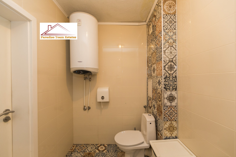 In vendita  Ufficio Sofia , Geo Milev , 93 mq | 30672302 - Immagine [13]