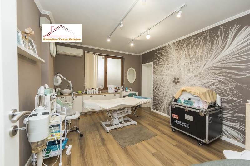 In vendita  Ufficio Sofia , Geo Milev , 93 mq | 30672302 - Immagine [11]