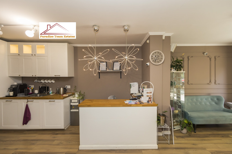 In vendita  Ufficio Sofia , Geo Milev , 93 mq | 30672302 - Immagine [8]