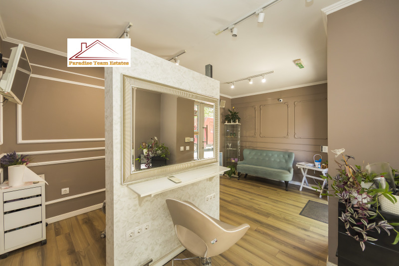 In vendita  Ufficio Sofia , Geo Milev , 93 mq | 30672302 - Immagine [5]