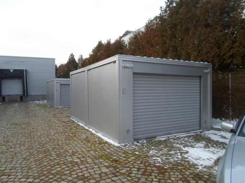 Продава БИЗНЕС ИМОТ, гр. София, с. Герман, снимка 2 - Други - 53351089