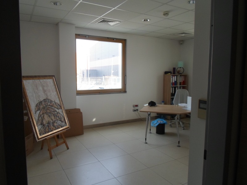 Продава БИЗНЕС ИМОТ, гр. София, с. Герман, снимка 11 - Други - 53351089