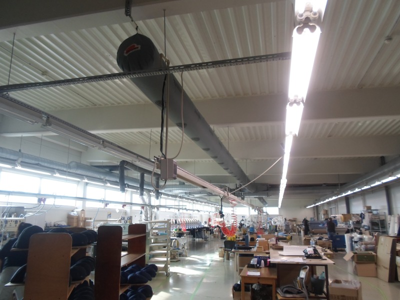 Продава БИЗНЕС ИМОТ, гр. София, с. Герман, снимка 7 - Други - 53351089