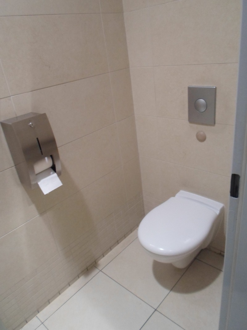 Продава БИЗНЕС ИМОТ, гр. София, с. Герман, снимка 14 - Други - 53351089