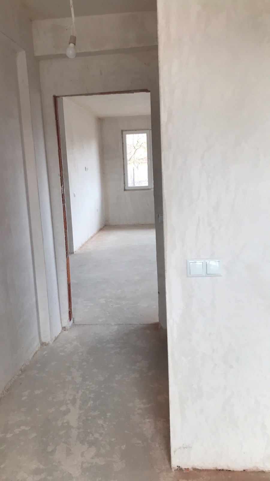 Продава 2-СТАЕН, с. Баня, област Благоевград, снимка 3 - Апартаменти - 54238102