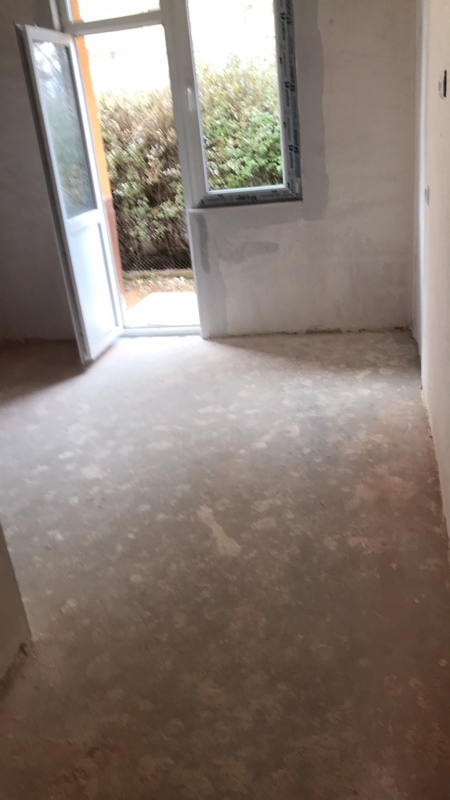 Продава 2-СТАЕН, с. Баня, област Благоевград, снимка 5 - Апартаменти - 54238102