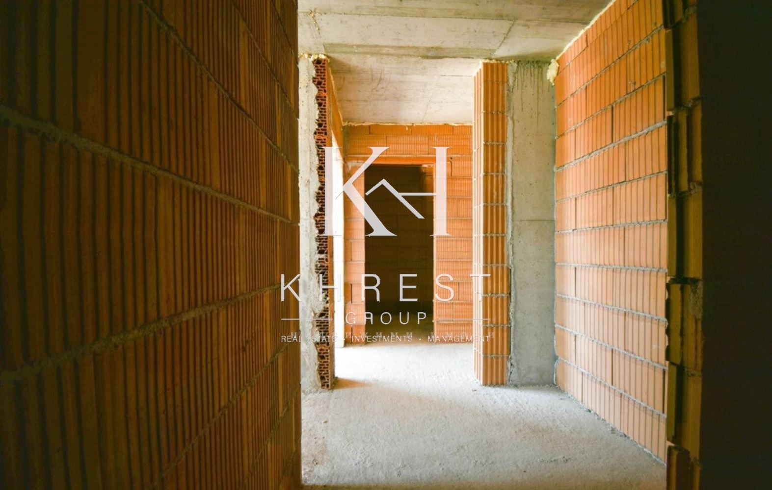 Продава 2-СТАЕН, гр. София, Люлин - център, снимка 8 - Апартаменти - 56090787