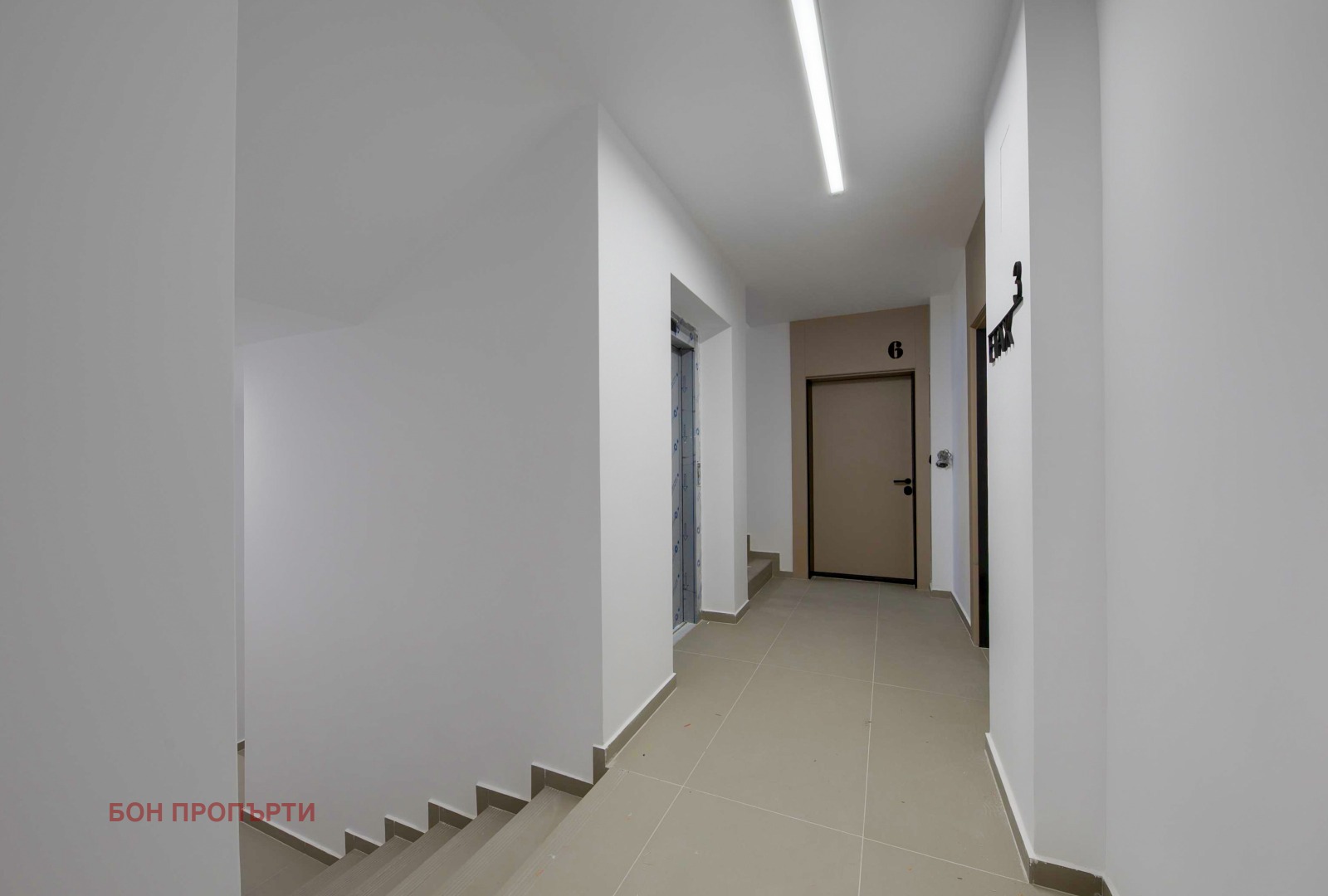 Продава 3-СТАЕН, гр. София, Овча купел 2, снимка 4 - Апартаменти - 56206073