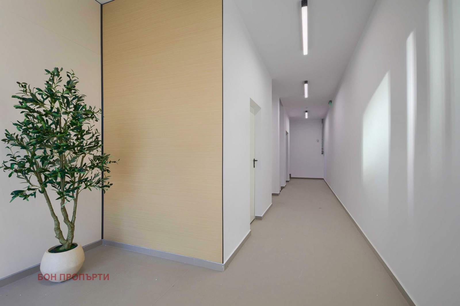 Продава 3-СТАЕН, гр. София, Овча купел 2, снимка 2 - Апартаменти - 56206073