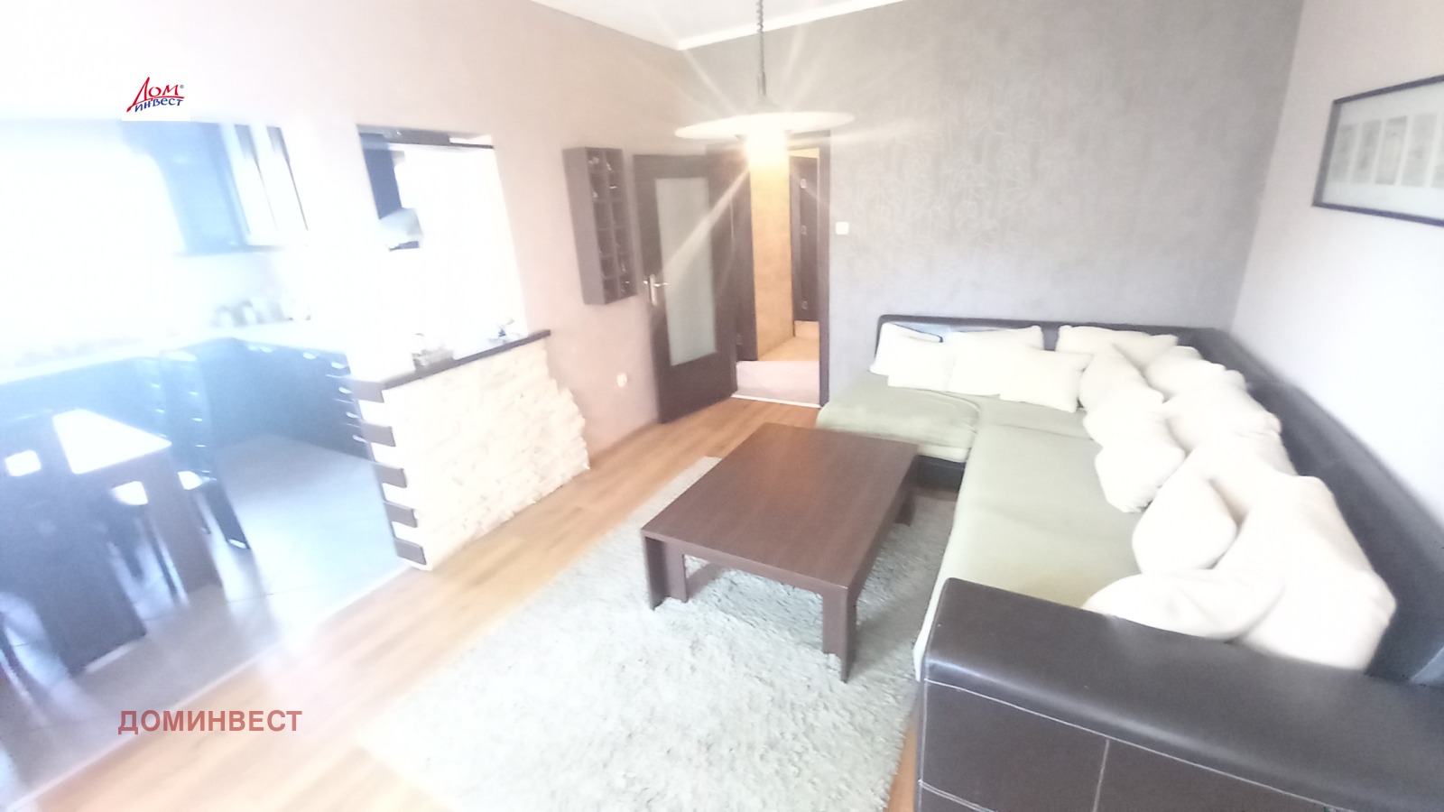 Продава 3-СТАЕН, гр. Пловдив, Център, снимка 9 - Апартаменти - 53337153