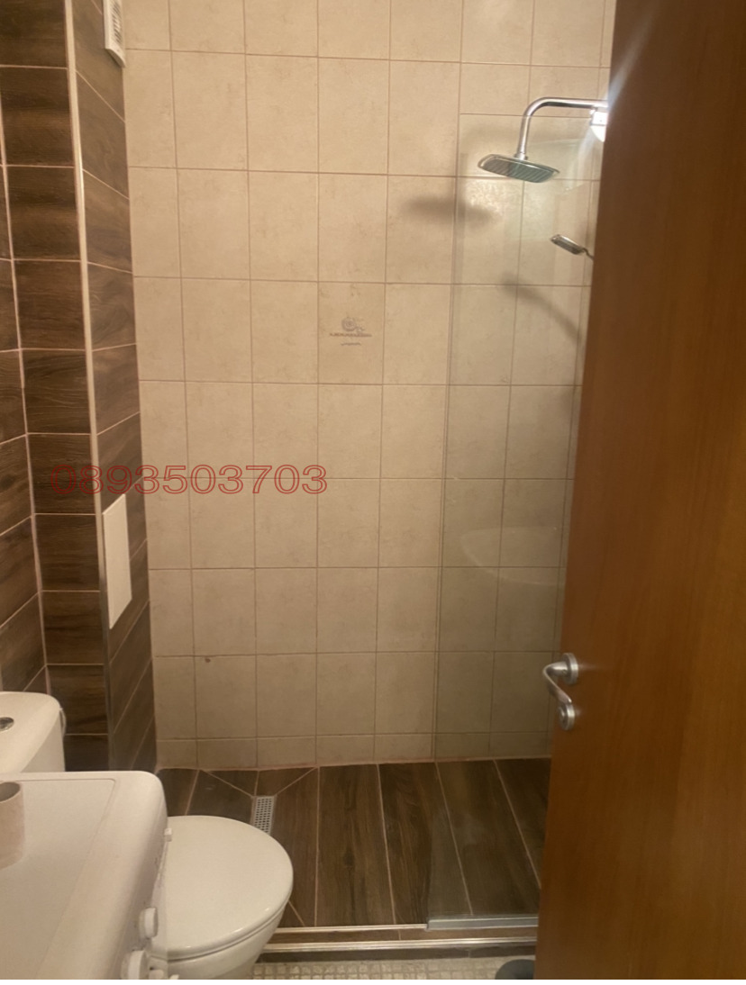 Продава 3-СТАЕН, гр. Варна, м-т Ален мак, снимка 8 - Апартаменти - 54042849