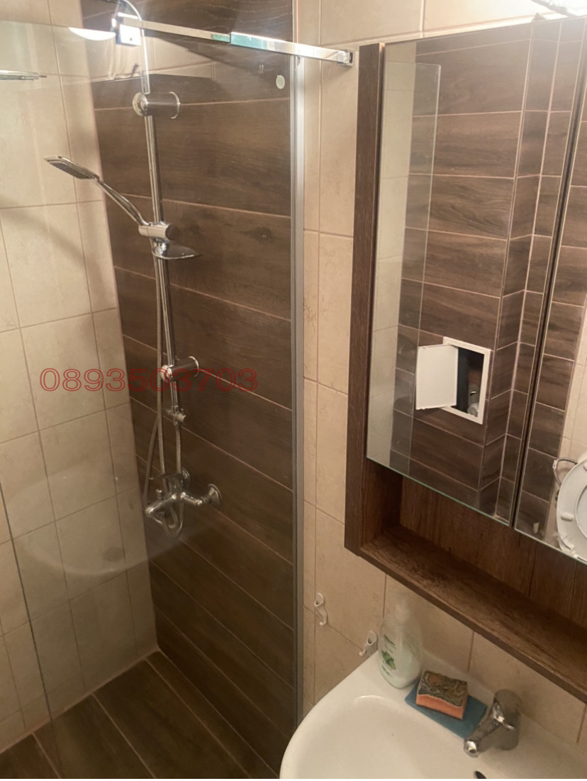 Продава 3-СТАЕН, гр. Варна, м-т Ален мак, снимка 7 - Апартаменти - 54042849