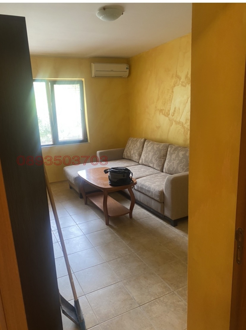 Продава 3-СТАЕН, гр. Варна, м-т Ален мак, снимка 5 - Апартаменти - 54042849