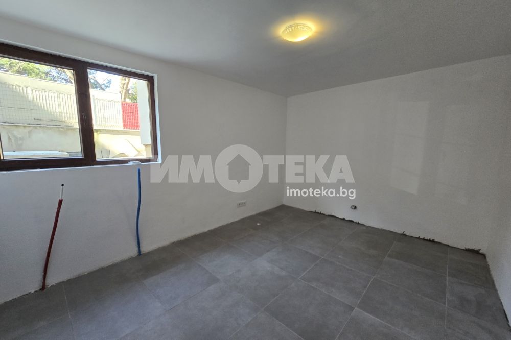 Продава 3-СТАЕН, гр. София, Манастирски ливади, снимка 9 - Апартаменти - 54764810